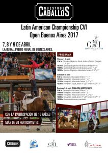 latin-america-championship-cvi-open-buenos-aires-2017